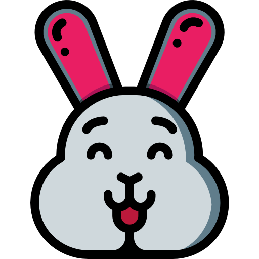 hase Basic Miscellany Lineal Color icon