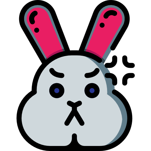 hase Basic Miscellany Lineal Color icon