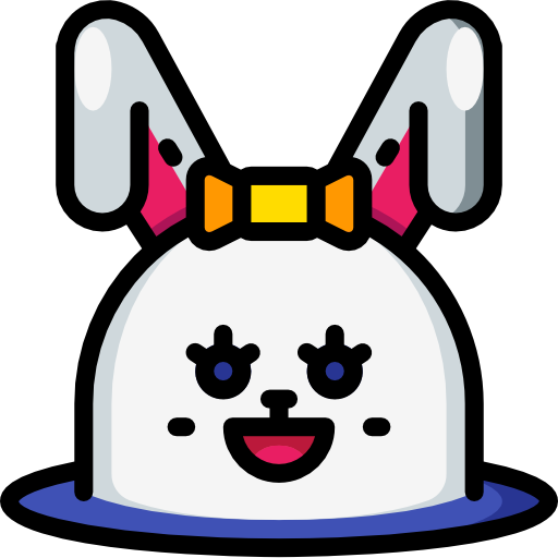hase Basic Miscellany Lineal Color icon