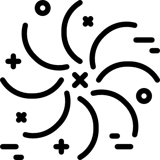 Nebula Neung Lineal icon
