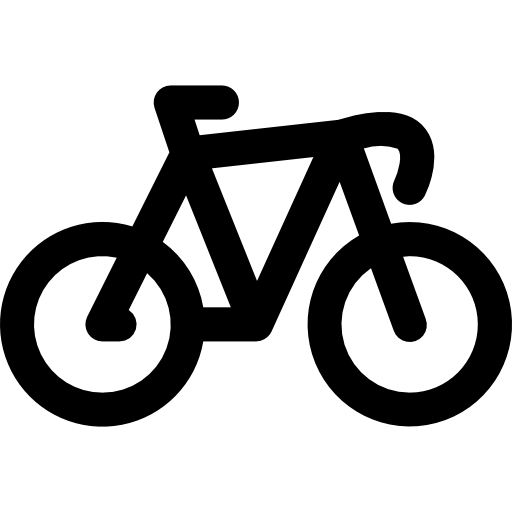 ロードバイク Neung Lineal icon