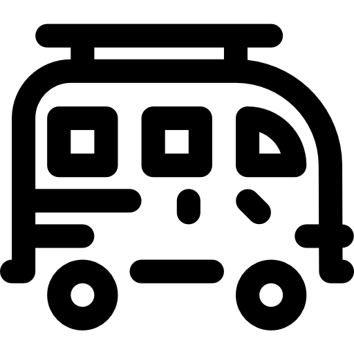 バン Neung Lineal icon