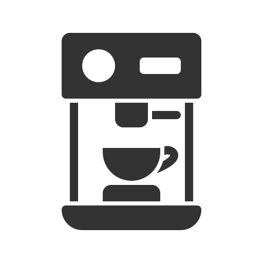 コーヒー Generic Others icon