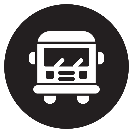 transport Generic Others icon