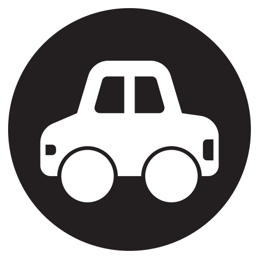 Transport Generic Others icon