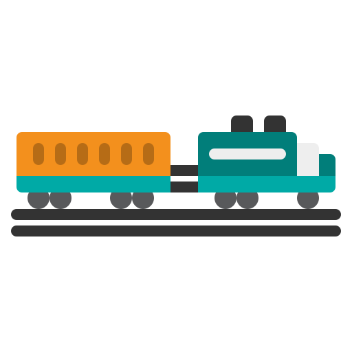 Transport Generic Others icon