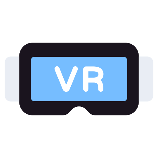 vr-sonnenbrillen Generic Others icon