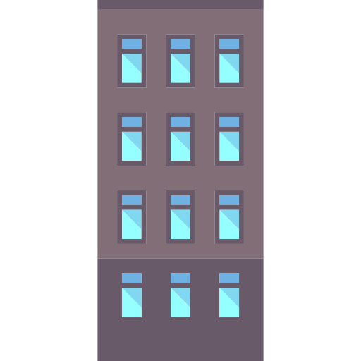 appartamenti Special Flat icona