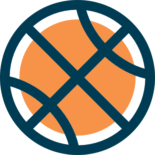 Basketball  icon