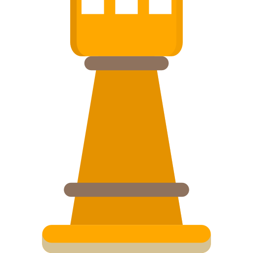 Chess  icon