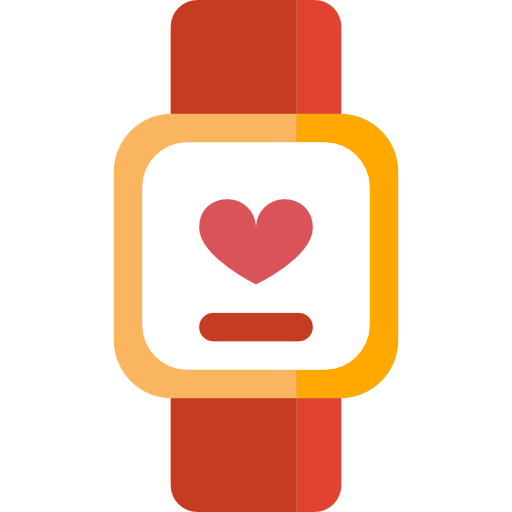 smartwatch  icon