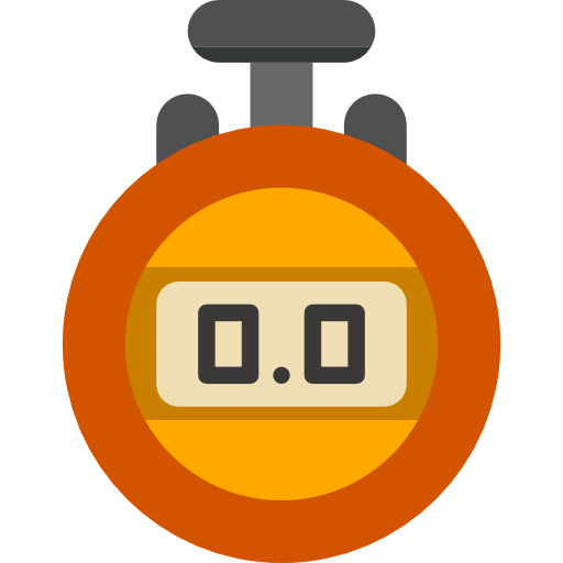 Stopwatch  icon