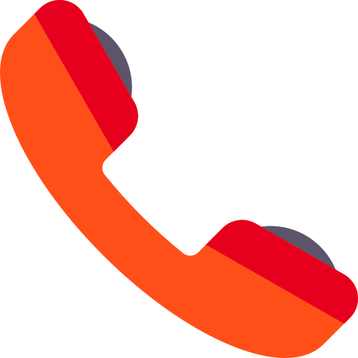 telefon Special Flat icon