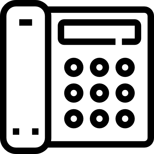Телефон Linector Lineal иконка