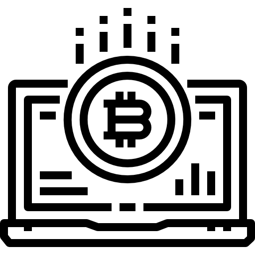 Ноутбук Linector Lineal иконка