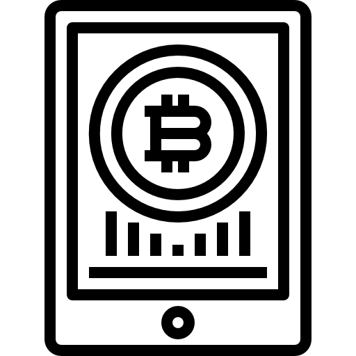 tableta Linector Lineal icono