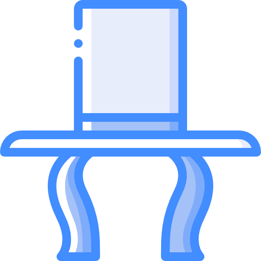 cylinder Basic Miscellany Blue ikona