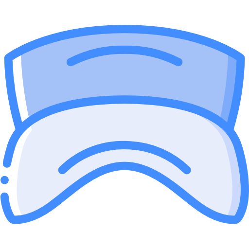 deckel Basic Miscellany Blue icon