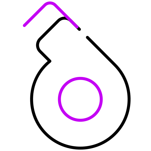 インチ Generic color outline icon