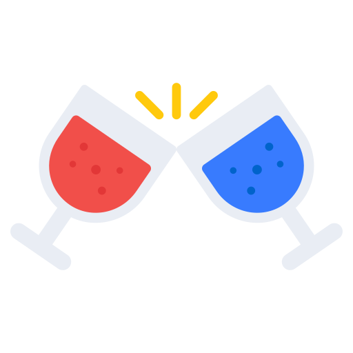 Champagne Generic Others icon