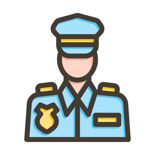 sicherheit Generic Others icon