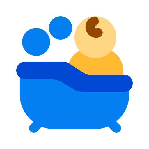 Bubble Generic Others icon