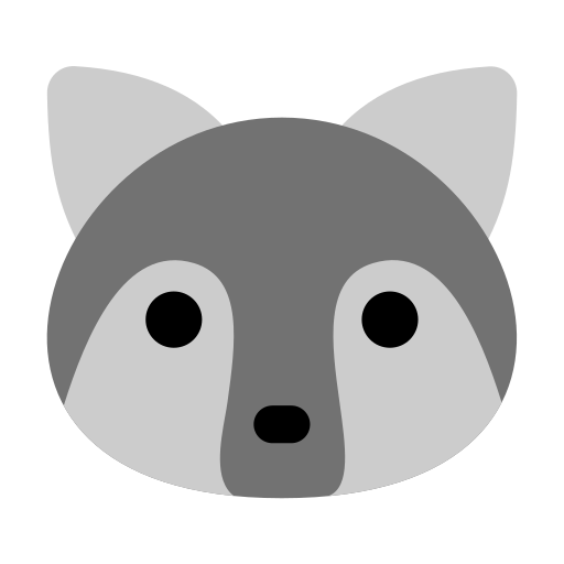 animal Generic Others icono