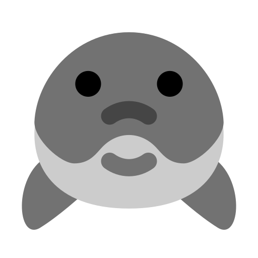 Animal Generic Others icon