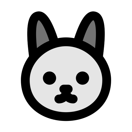 Animal Generic Others icon