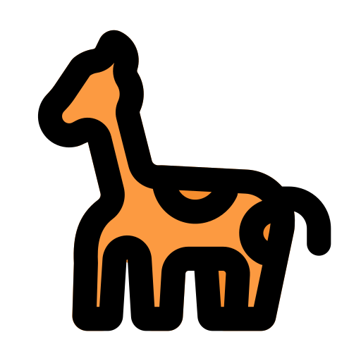 Animal Generic Others icon