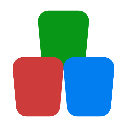 カップ Generic Others icon