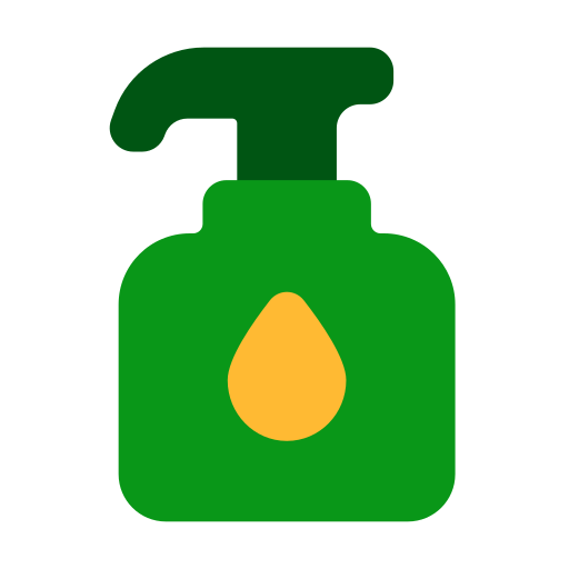 Bottle Generic Others icon