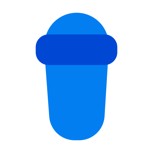 Cup Generic Others icon