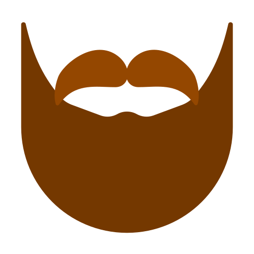 Masculine Generic Others icon