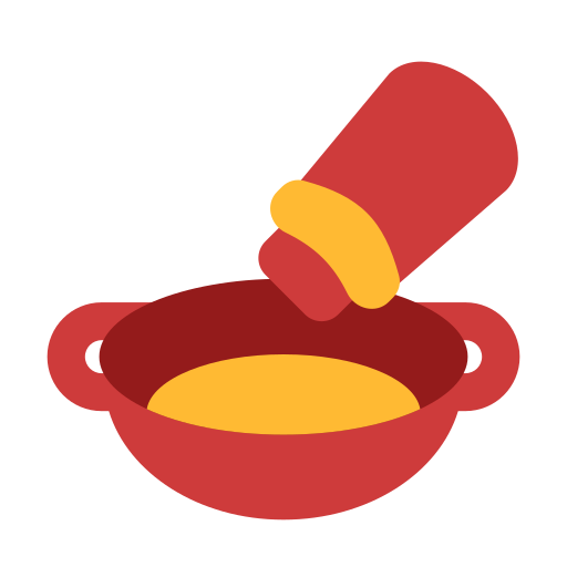 kochen Generic Others icon