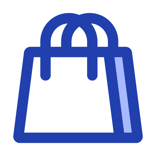 tasche Generic Others icon