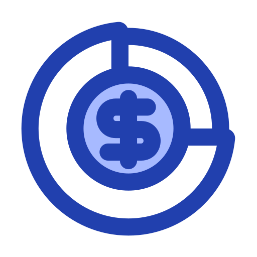 Economy Generic Others icon