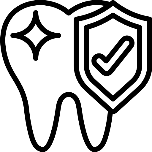 zahn Basic Miscellany Lineal icon