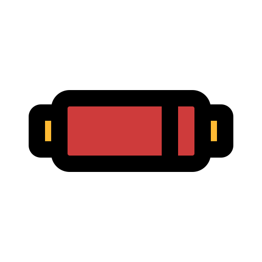 diode Generic Others icon