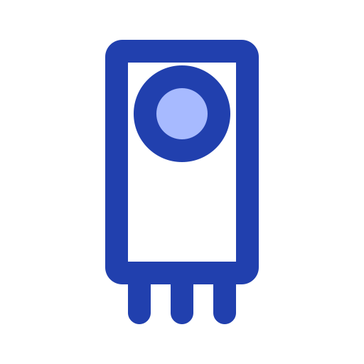 Component Generic Others icon