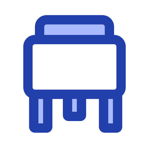 Component Generic Others icon