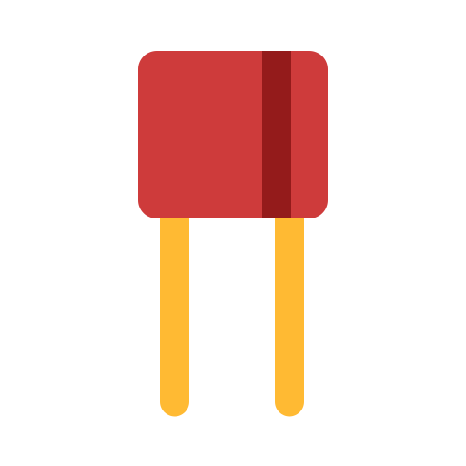 diode Generic Others Icône