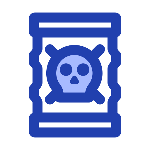 Factory Generic Others icon