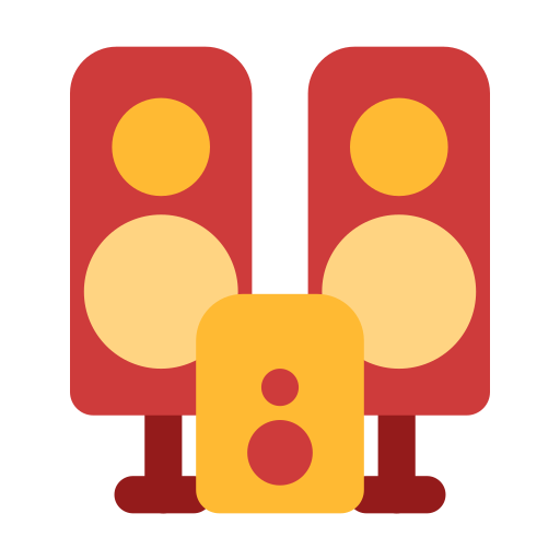 klang Generic Others icon
