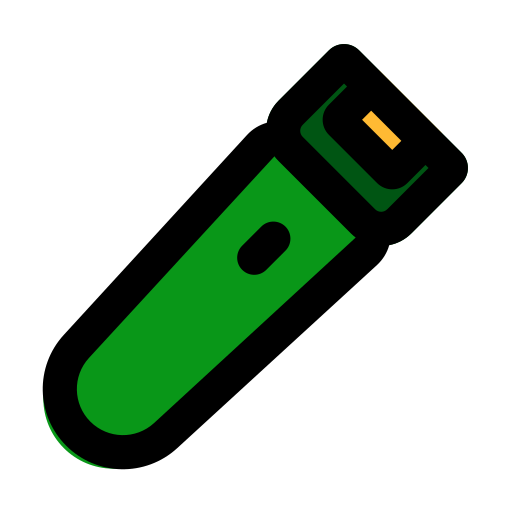 Shaver Generic Others icon