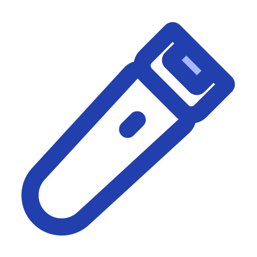 Shaver Generic Others icon