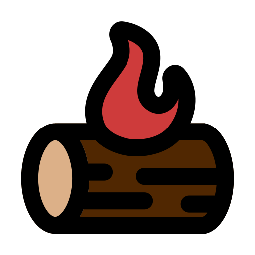 feuer Generic Others icon