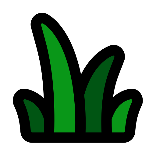 식물 Generic Others icon