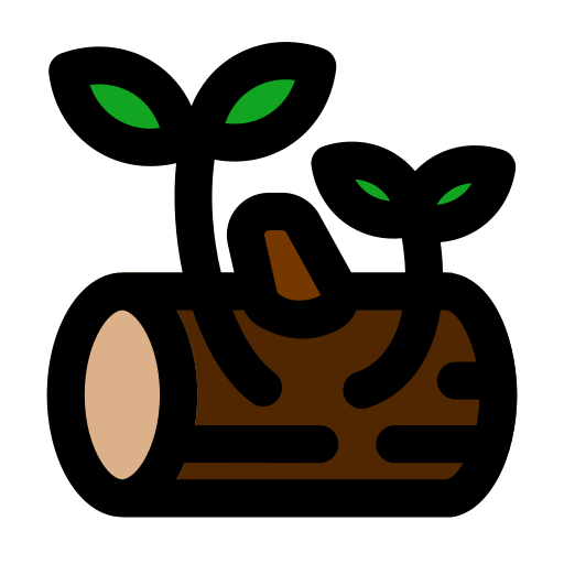 植物 Generic Others icon