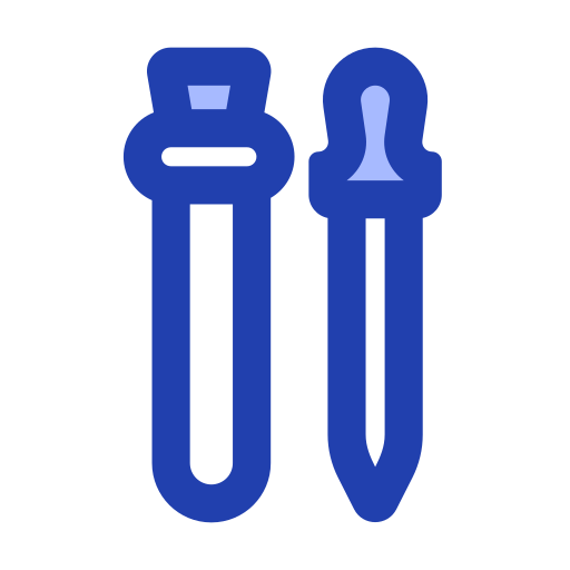 tropfer Generic Others icon
